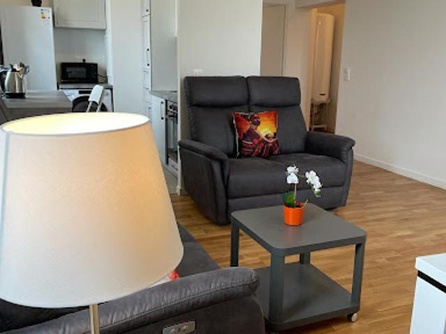 Location Appartement 4 pièces 87 m2 Corbeil Essonnes