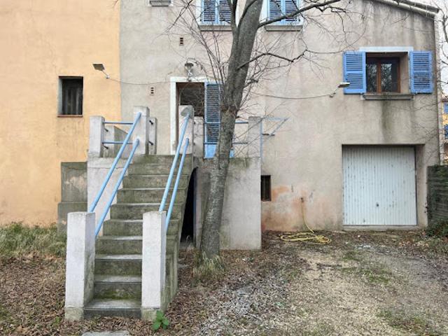 Location Appartement 4 pièces 87 m2 Le Beausset