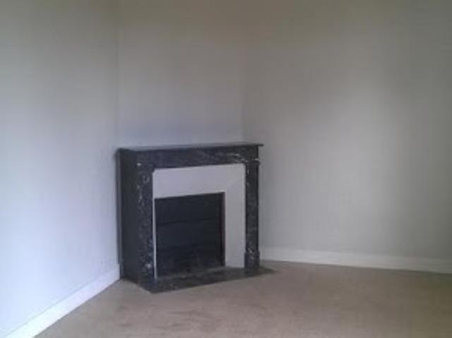 Location Appartement 4 pièces 87 m2 Saint Martin le Beau