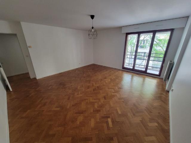 Location Appartement 4 pièces 87m² RUEIL MALMAISON 92500
