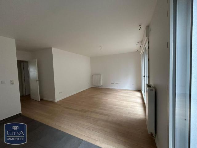 Location Appartement 4 pièces 87m² RUEIL MALMAISON 92500