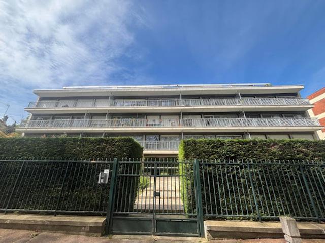Location Appartement 4 pièces 84 m2 Nogent sur Marne