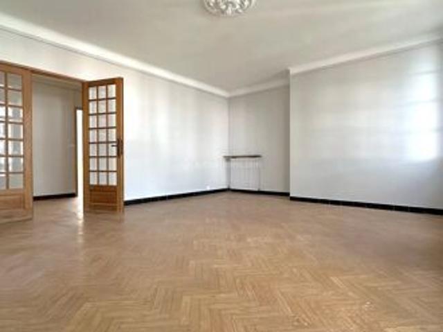 Location Appartement 4 pièces 84 m2 à Albi
