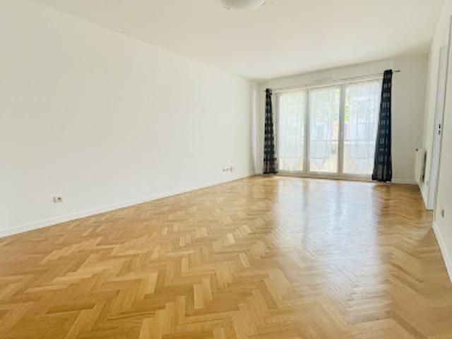 Location Appartement 4 pièces 84 m2 Antony