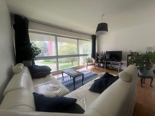 Location Appartement 4 pièces 84 m2 Brest