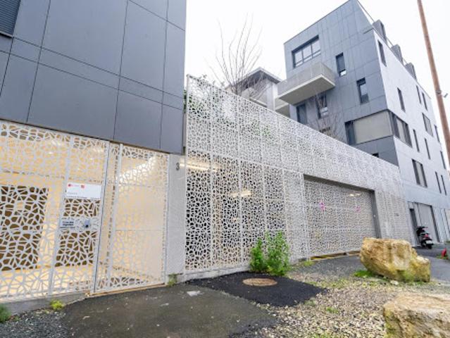Location Appartement 4 pièces 84 m2 Lormont