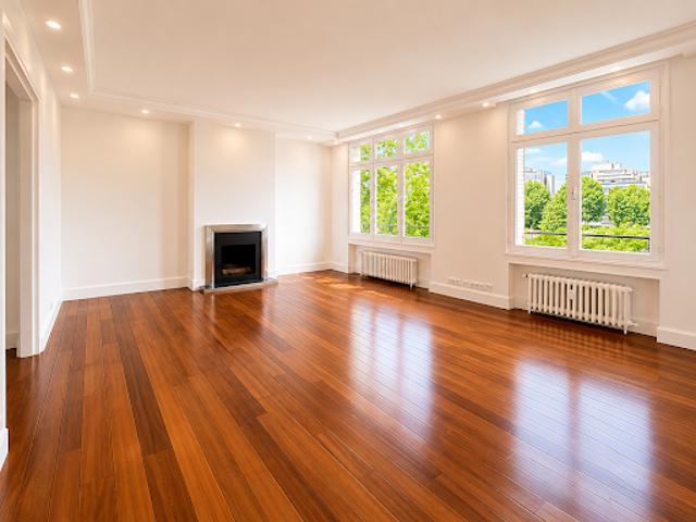 Location Appartement 4 pièces 84 m2 Neuilly sur Seine