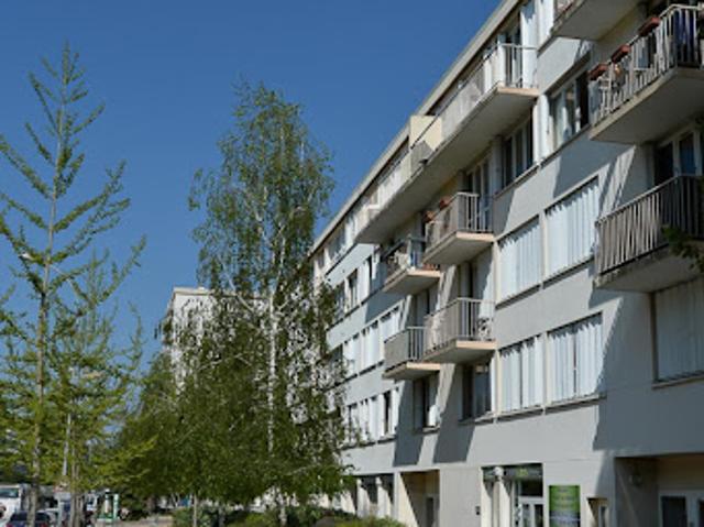 Location Appartement 4 pièces 84 m2 Saint Michel sur Orge