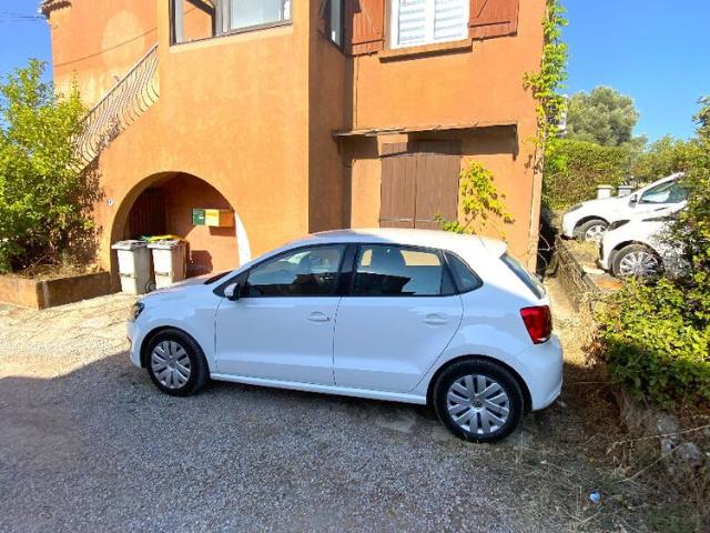 Location Appartement 4 pièces 84m²