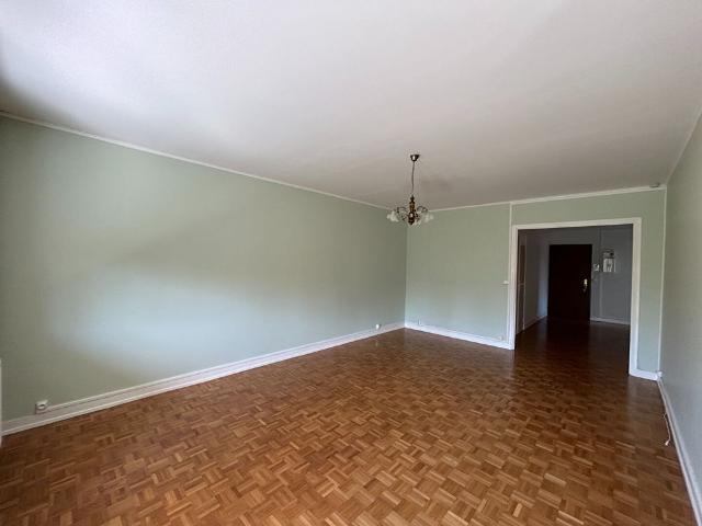 Location Appartement 4 pièces 84m²