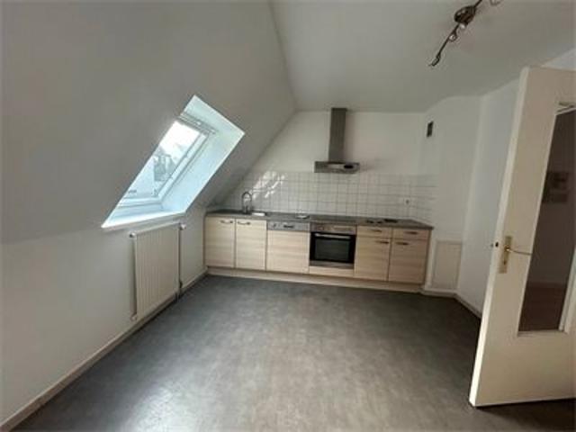 Location Appartement 4 pièces 84m²