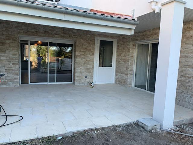 Location Appartement 4 pièces 85.93 m2 Caussade