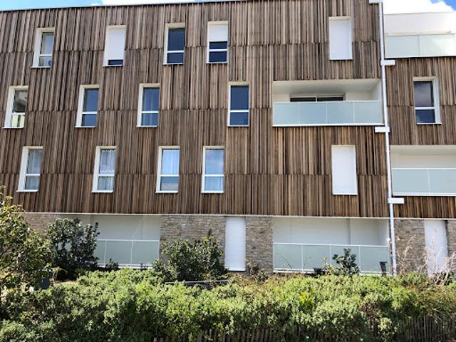 Location Appartement 4 pièces 85.17 m2 Sarzeau