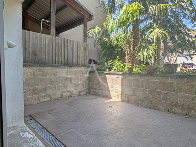 Location Appartement 4 pièces 85.24 m2 Bry sur Marne