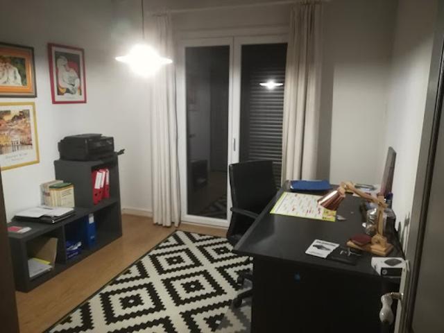 Location Appartement 4 pièces 85 m2 Gardanne