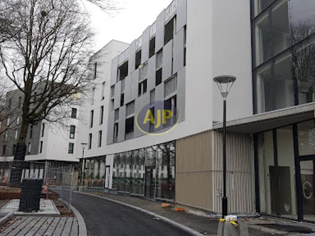 Location Appartement 4 pièces 85 m2 Saint Herblain