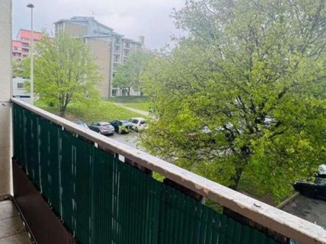 Location appartement 4 pièces 85 m² Annemasse 74100