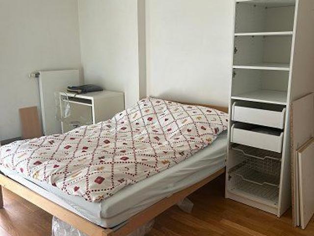 Location Appartement 4 pièces 85m²