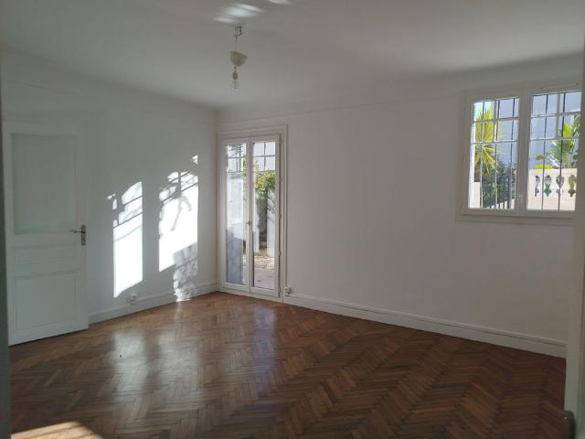 Location Appartement 4 pièces 85m²