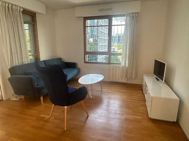 Location Appartement 4 pièces 85m²