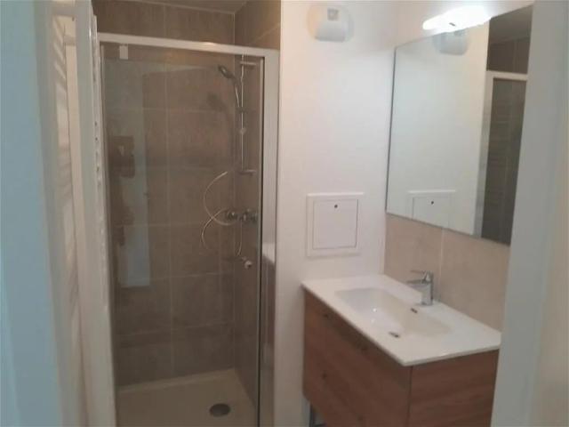 Location appartement 4 pièces 85m² à Meythet 74960