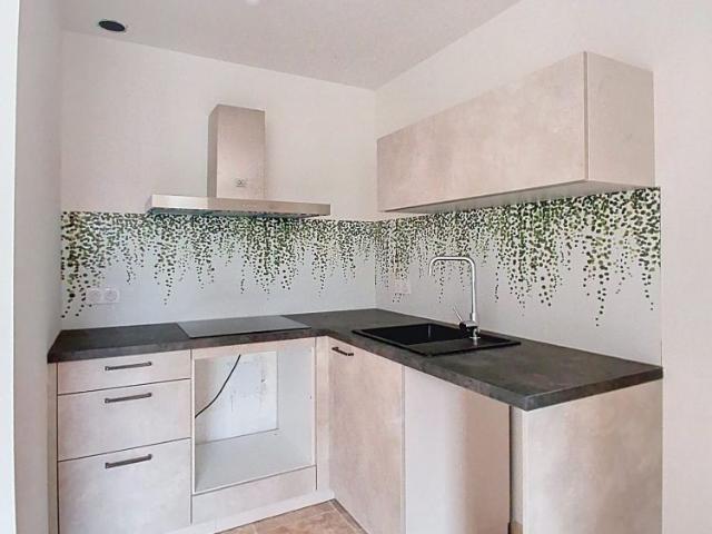 Location Appartement 4 pièces 85m² ALBI 81000