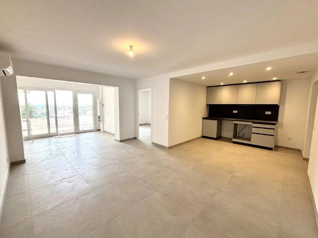 Location Appartement 4 pièces 85m² ST ANDRE DE LA ROCHE 06730