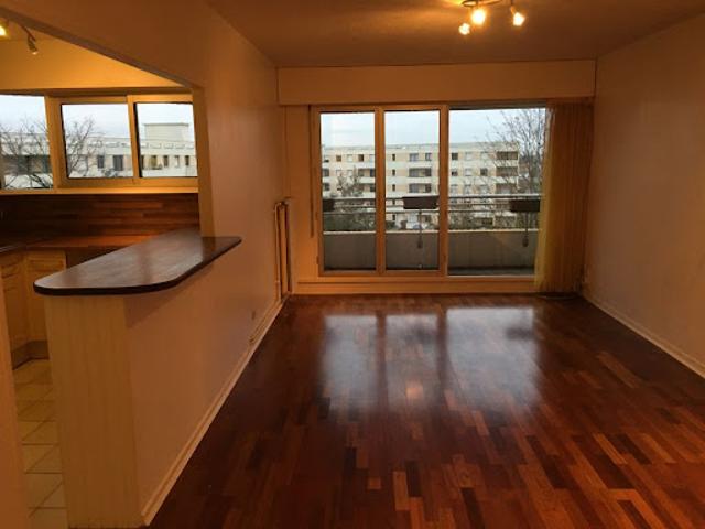 Location Appartement 4 pièces 86 m2 Bordeaux