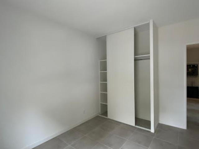 Location Appartement 4 pièces 86 m2 Pau