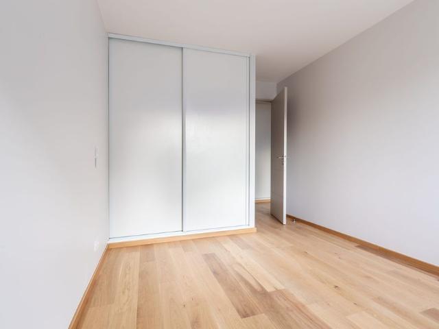 Location Appartement 4 pièces 86m² MEYLAN 38240
