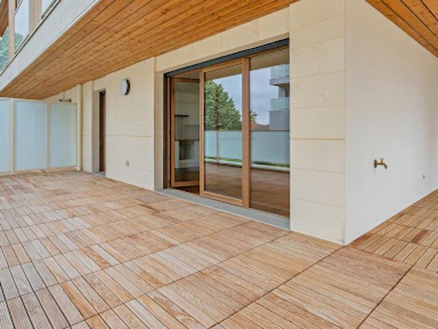 Location Appartement 4 pièces 88.4 m2 Rueil Malmaison