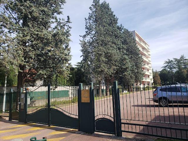 Location Appartement 4 pièces 88 m2 Caluire et Cuire