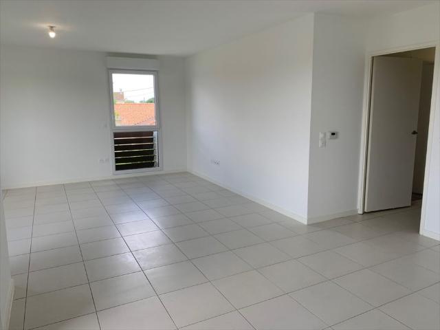 Location Appartement 4 pièces 88m²