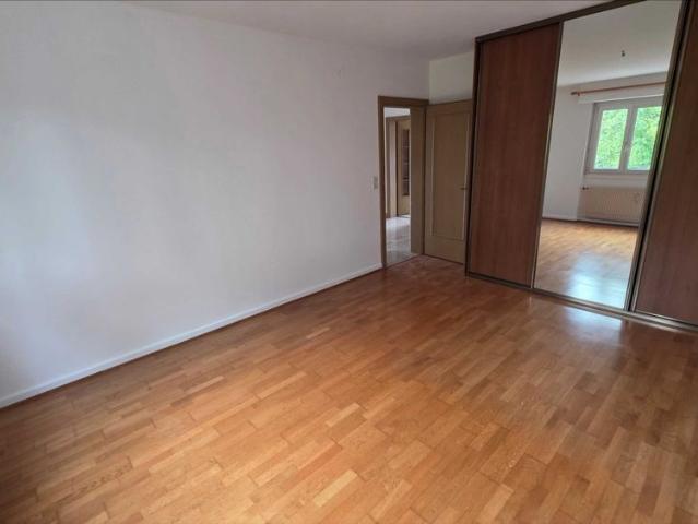 Location Appartement 4 pièces 88m²