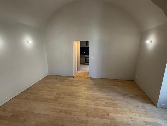 Location Appartement 4 pièces 88m² CHAMALIERES 63400