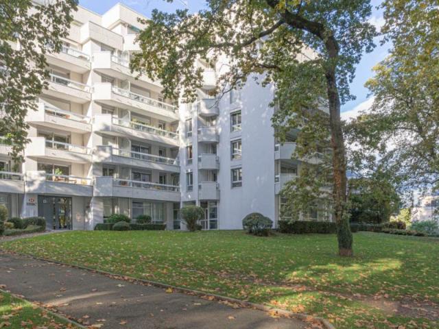 Location appartement 4 pièces