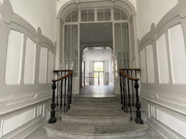 Location Appartement 4 pièces 89.41 m2 Pau