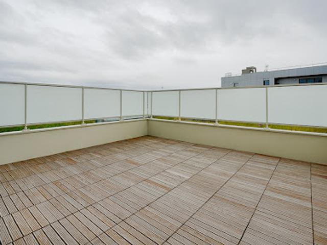 Location Appartement 4 pièces 89.6 m2 Rueil Malmaison