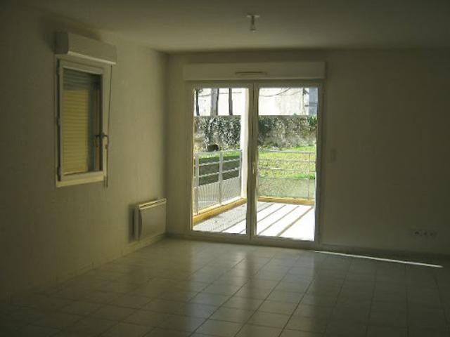 Location Appartement 4 pièces 89 m2 Ales