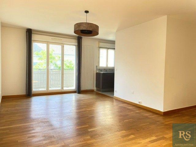 Location Appartement 4 pièces 89m² WISSOUS 91320