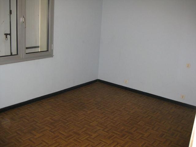 Location appartement 4 pièces, 93.00m², Beauvoir sur Mer