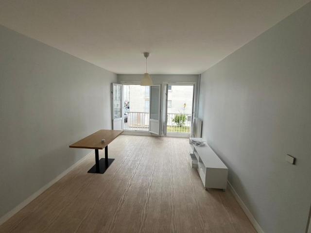 Location appartement 4 pièces 90.49 m2 à Saint Avertin