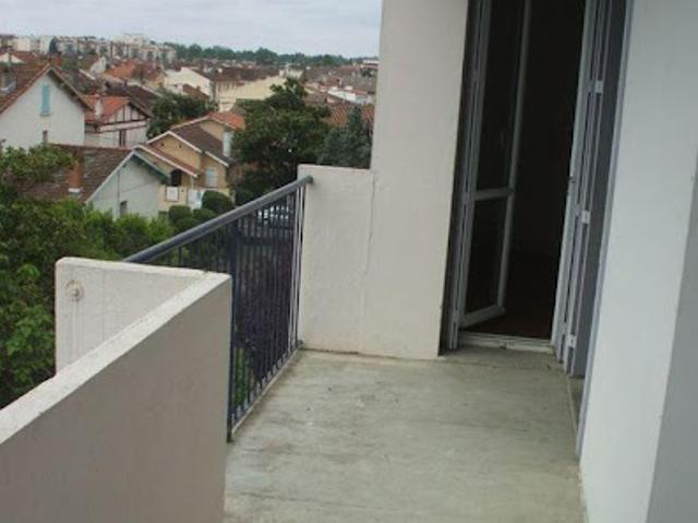 Location Appartement 4 pièces 90 m2 Toulouse