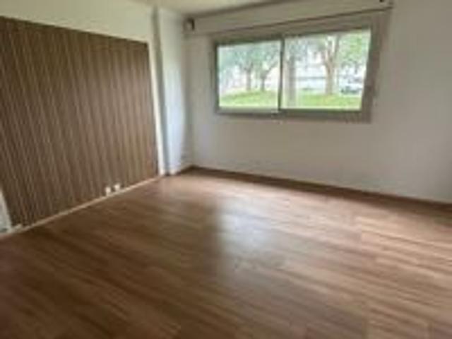 Location Appartement 4 pièces 90 m2 Brest