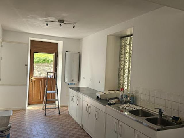 Location Appartement 4 pièces 90 m2 Briord