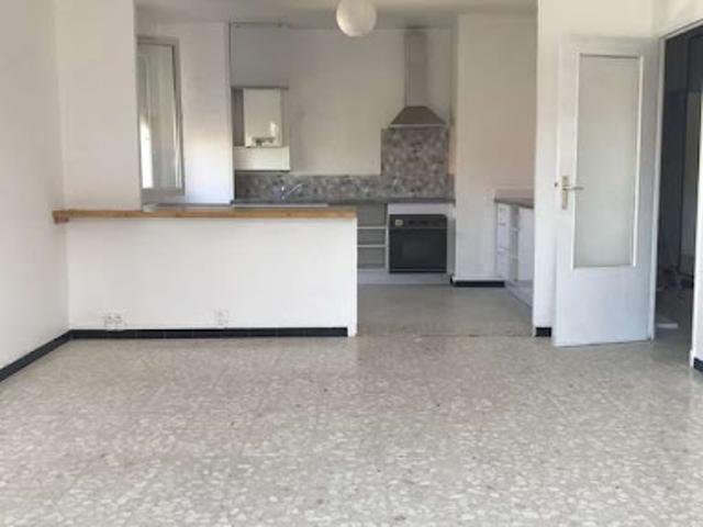 Location Appartement 4 pièces 90 m2 Cugnaux