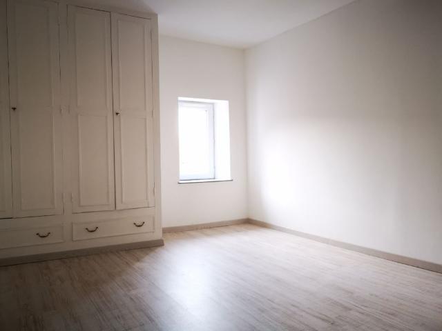 Location Appartement 4 pièces 90m²