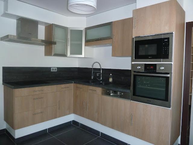 Location Appartement 4 pièces 91.98 m2 Romans sur isere