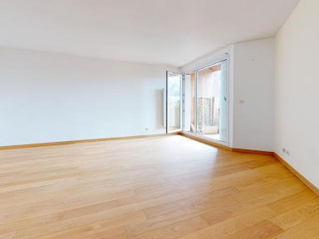 Location Appartement 4 pièces 91 m2 Balma