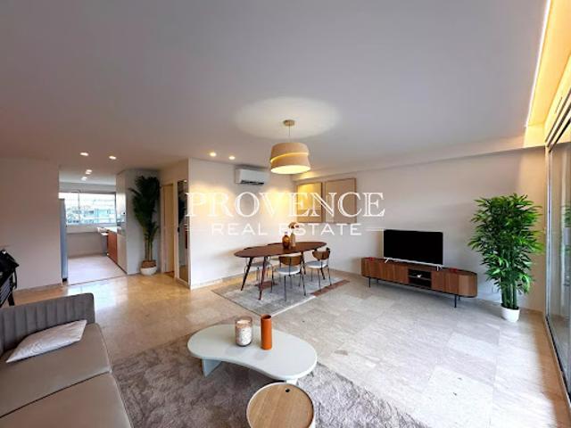 Location Appartement 4 pièces 91 m2 Marseille 8ème